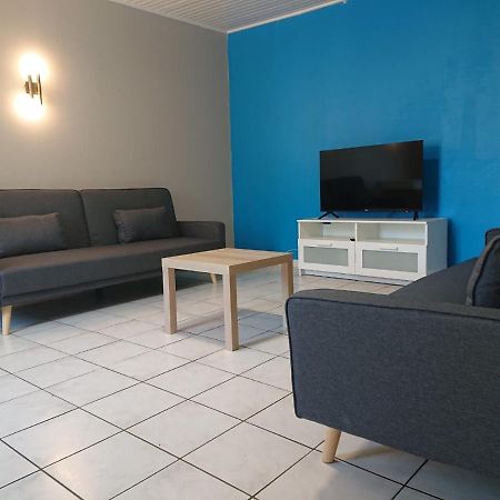 Chambre Privee A Bordeaux Pellegrin מראה חיצוני תמונה