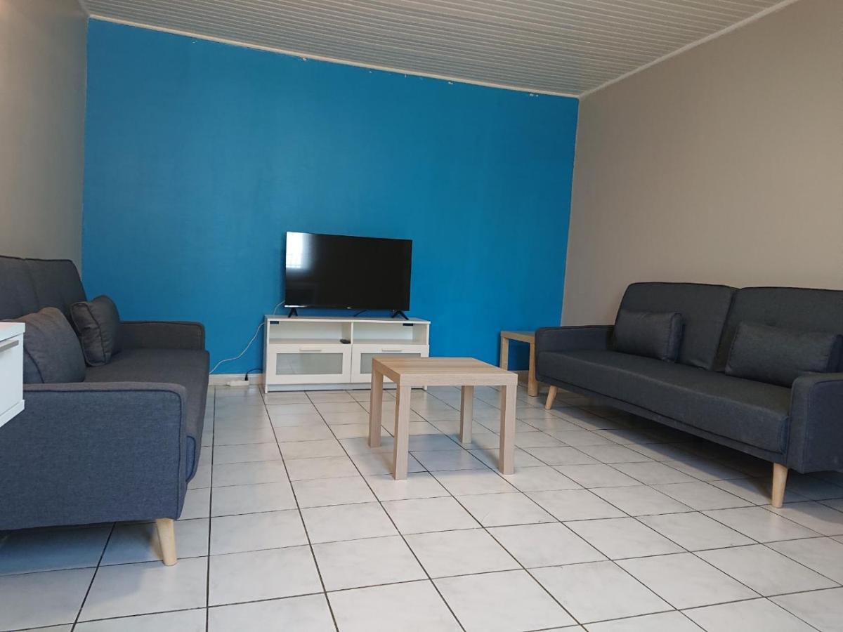 Chambre Privee A Bordeaux Pellegrin מראה חיצוני תמונה